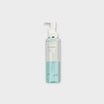 Hyalogy Remover For Point Make-Up 150ml