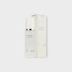 Hyalogy RetiMoist Essence 30g