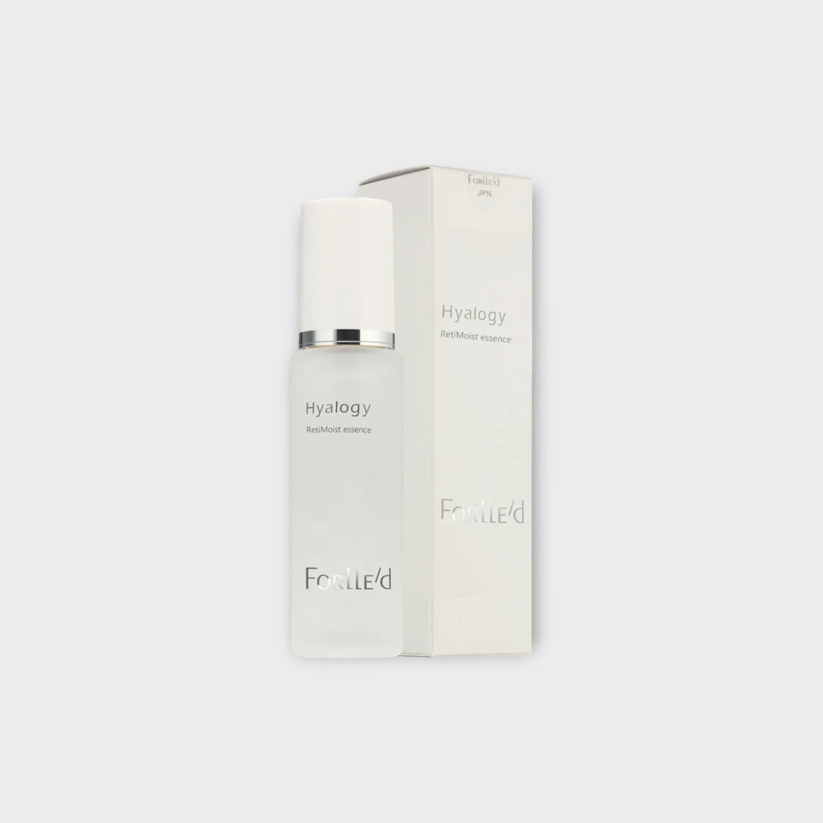 Hyalogy RetiMoist Essence 30g