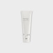 Hyalogy RF Treatment Cream 180g