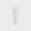 Hyalogy Royal Clay Pack 200g