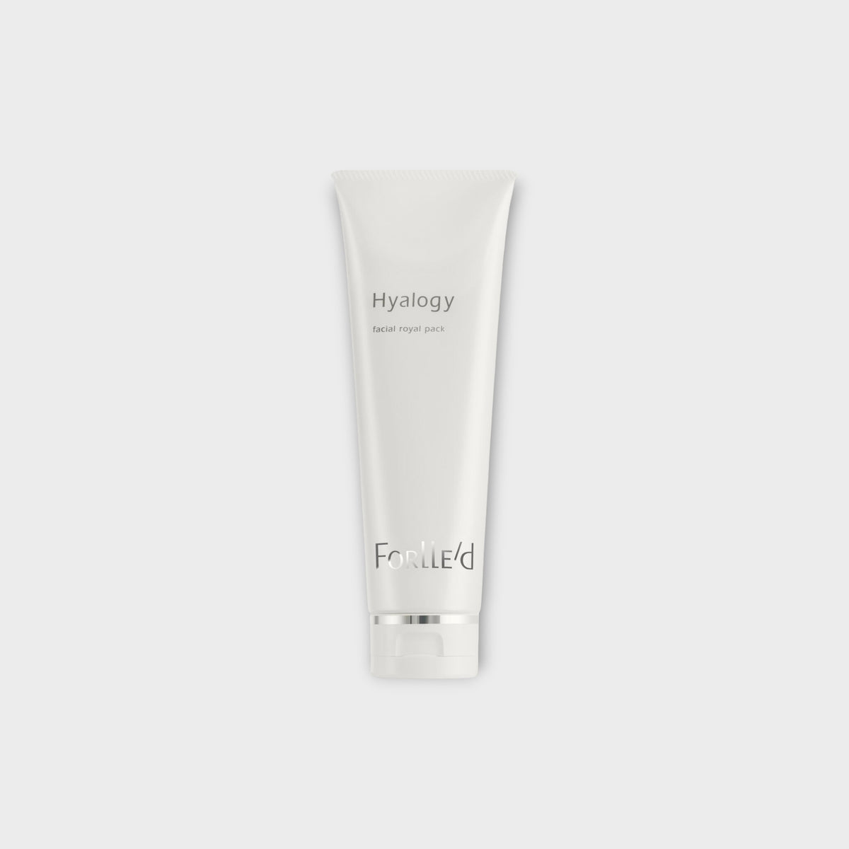 Hyalogy Royal Clay Pack 200g