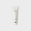 Hyalogy SensiSkin Cream 50g