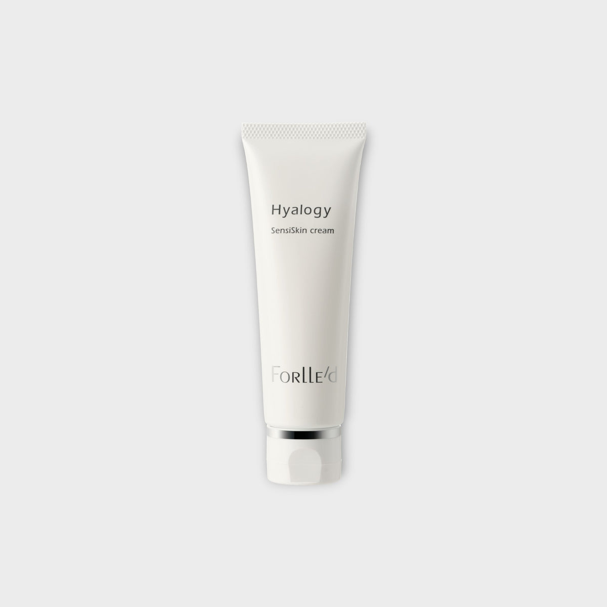 Hyalogy SensiSkin Cream 50g