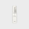 Hyalogy SensiSkin Essence 30ml