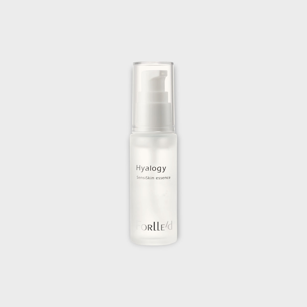 Hyalogy SensiSkin Essence 30ml