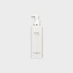 Hyalogy SensiSkin Lotion 100ml