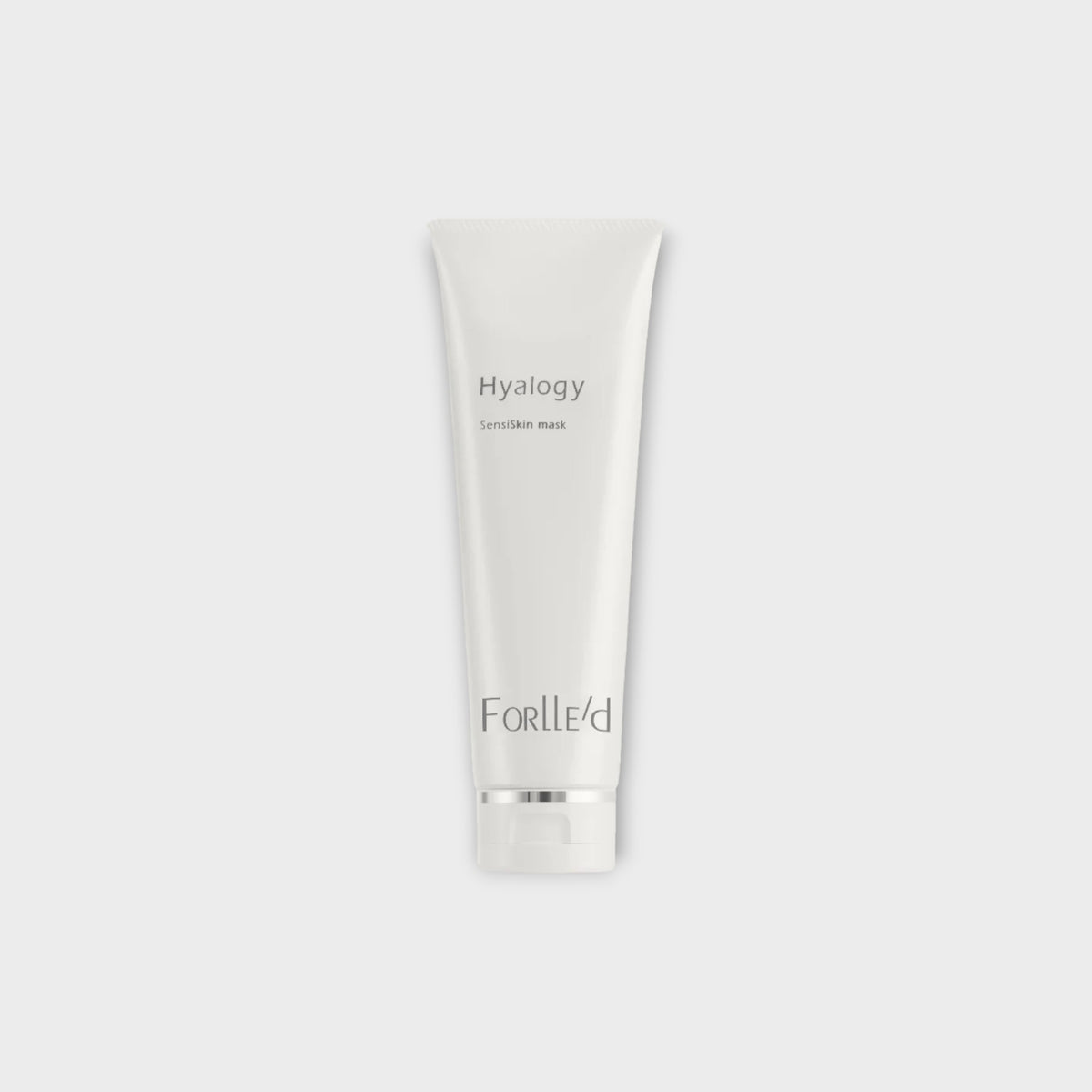 Hyalogy SensiSkin Mask 200g