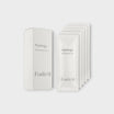 Hyalogy Sparkling Gel Pack 10gx5tk
