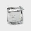Hyalogy Travel Set 1 Basic Hydration 1kompl