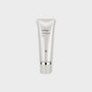 Hyalogy UV Intense Protector SPF50 30g