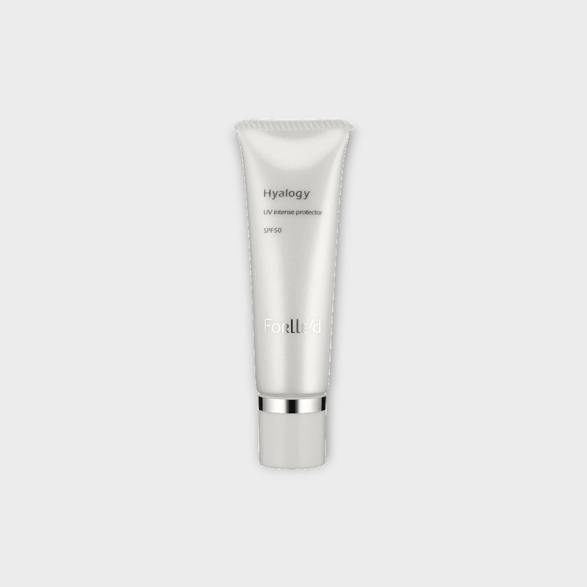 Hyalogy UV Intense Protector SPF50 30g