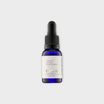 Hyalogy VC100 Essence 15ml