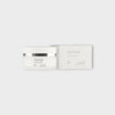 Hyalogy VCIP Cream 50g