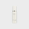 Hyalogy VK Essence 30ml