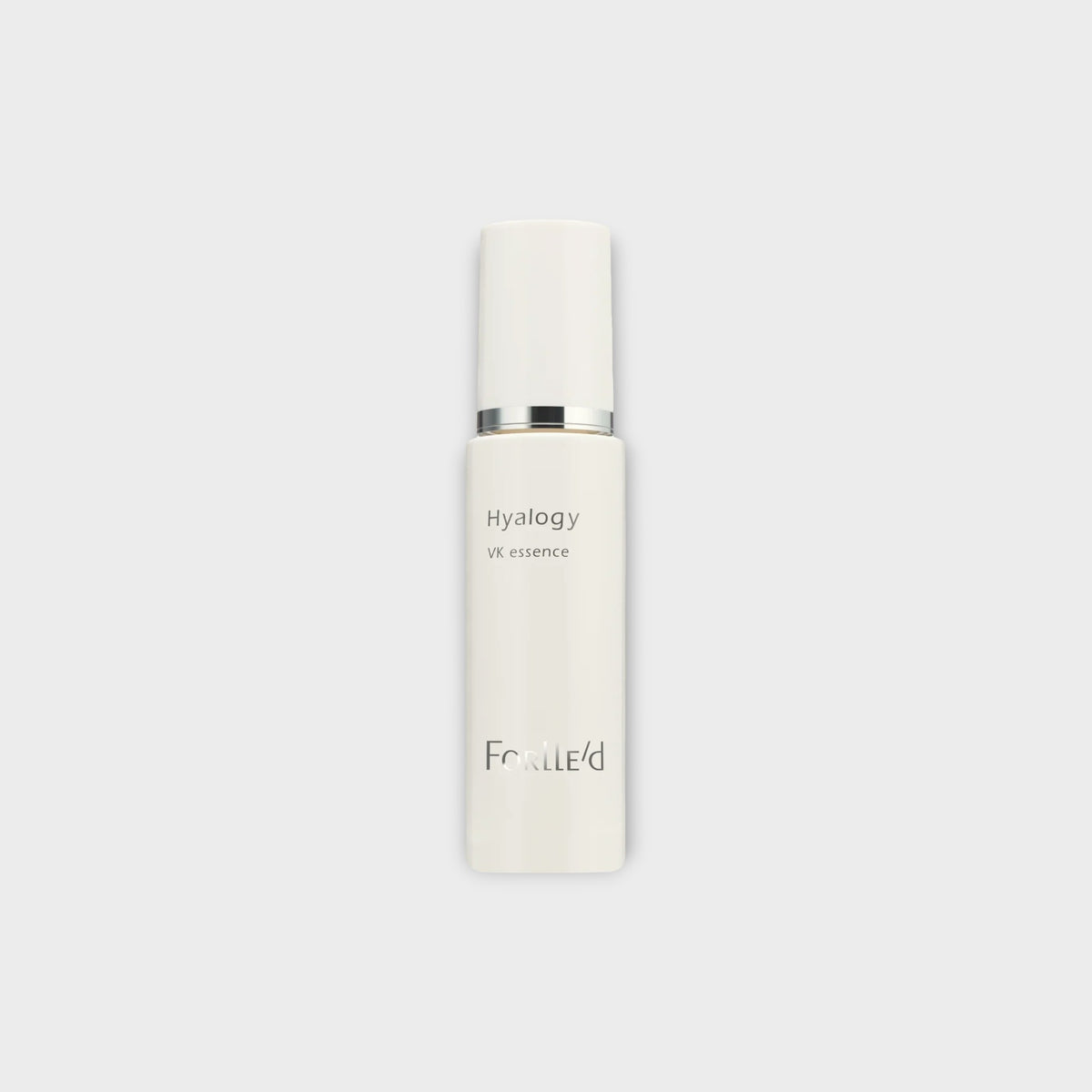 Hyalogy VK Essence 30ml
