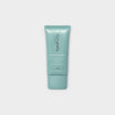 Balancing Mask 15ml