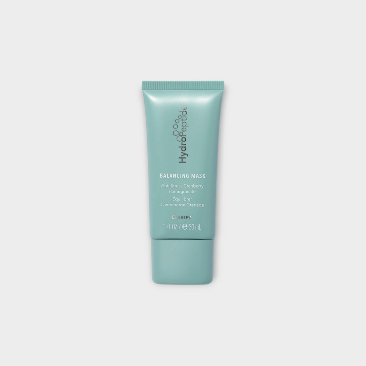 HydroPeptide Balancing Mask 15ml