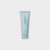 Cleansing Gel 50ml