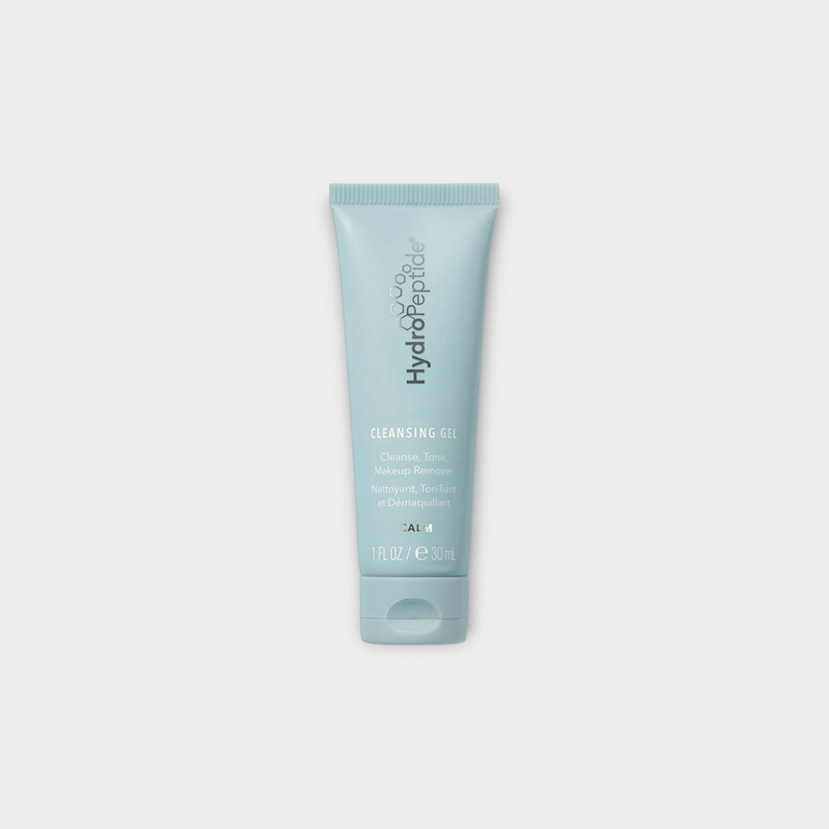 HydroPeptide Cleansing Gel 50ml