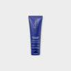 Exfoliating Cleanser 50ml