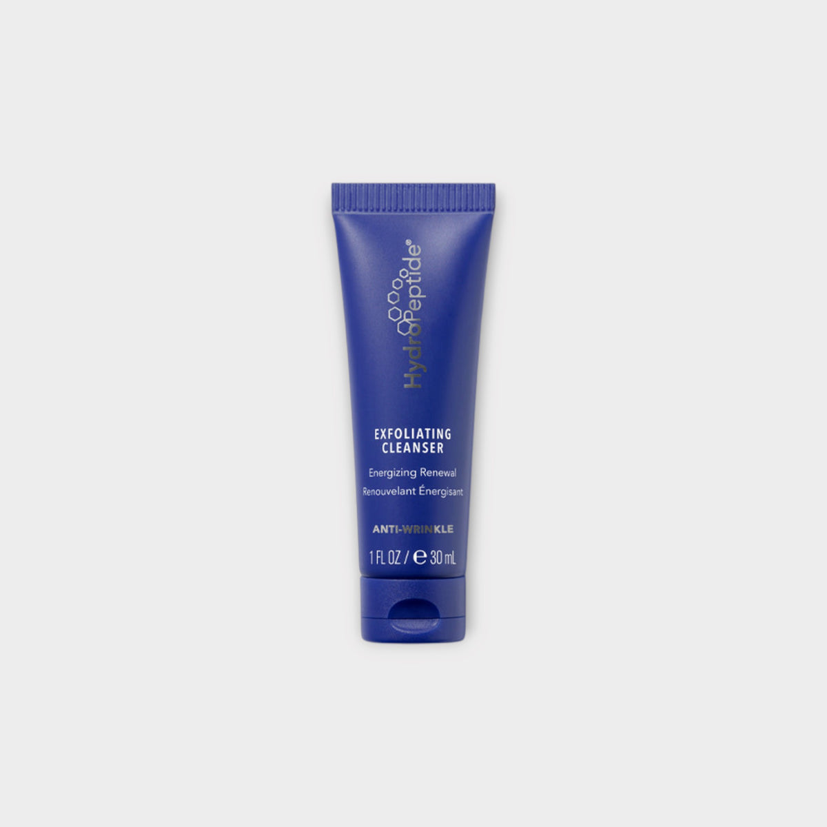 HydroPeptide Exfoliating Cleanser 50ml