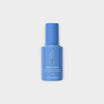 Firm – A – Fix Nectar 50ml