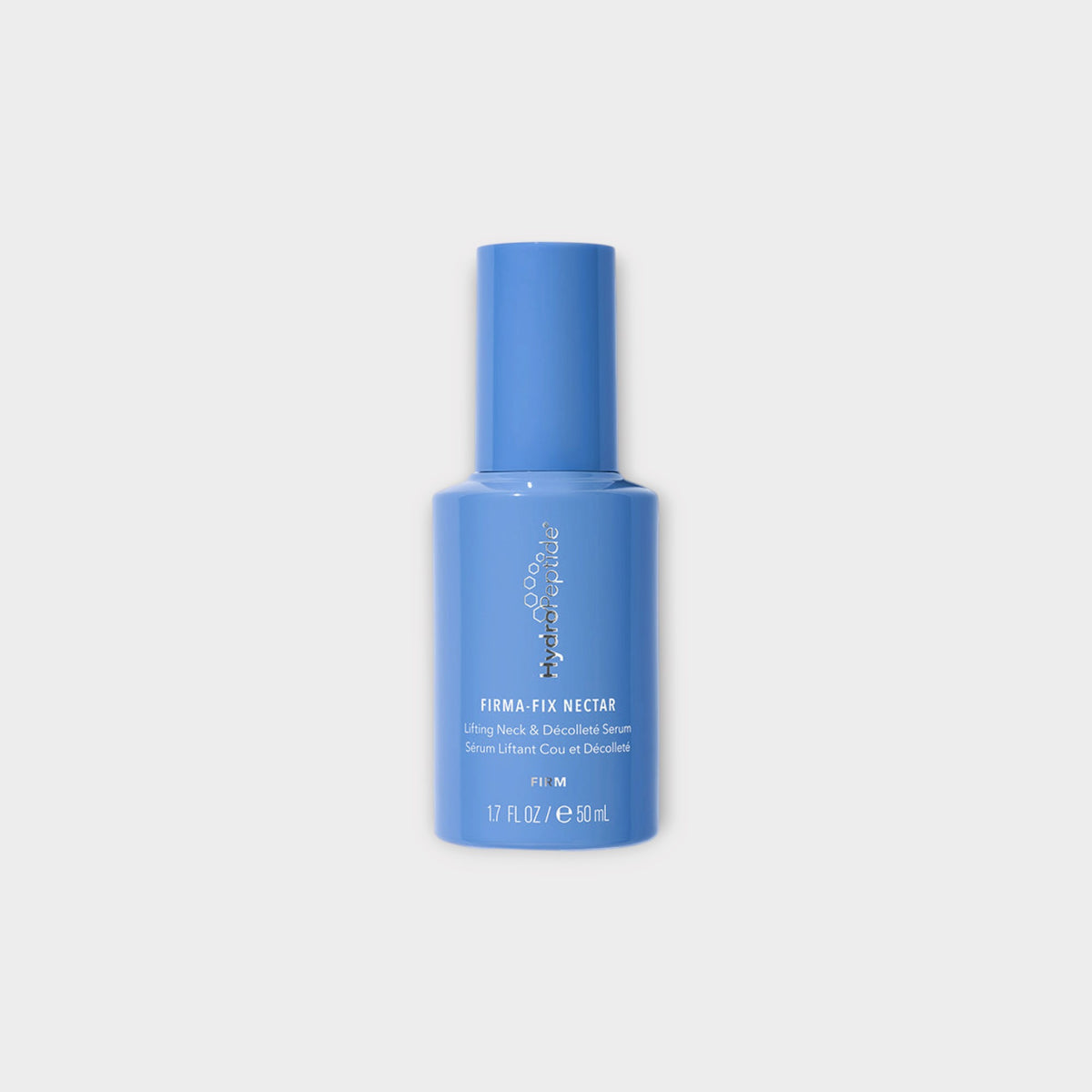 HydroPeptide Firm – A – Fix Nectar 50ml