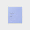 Firming Vitamin C Mask 4 hooldust