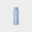 Glow Revive Body Wash 237ml