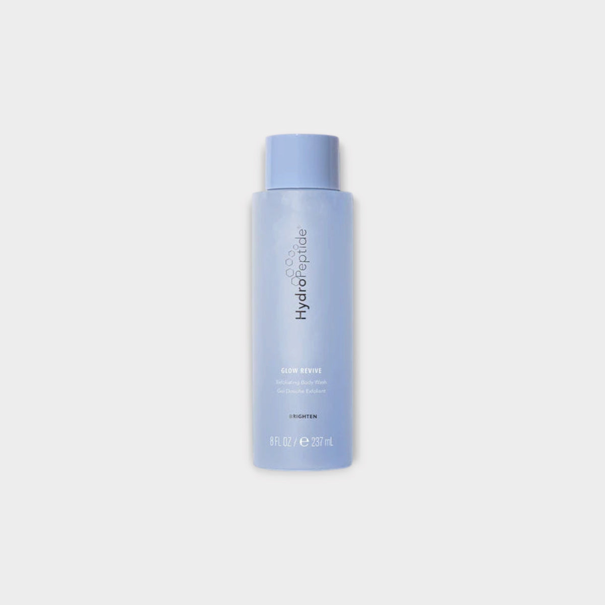 HydroPeptide Glow Revive Body Wash 237ml