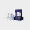 HP Vibrant-C RX Kit