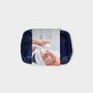 HydroLuxe Oxygen Facial Prospecting kit