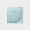 PolyPeptide Collagel+ (FACE) 4 hooldust