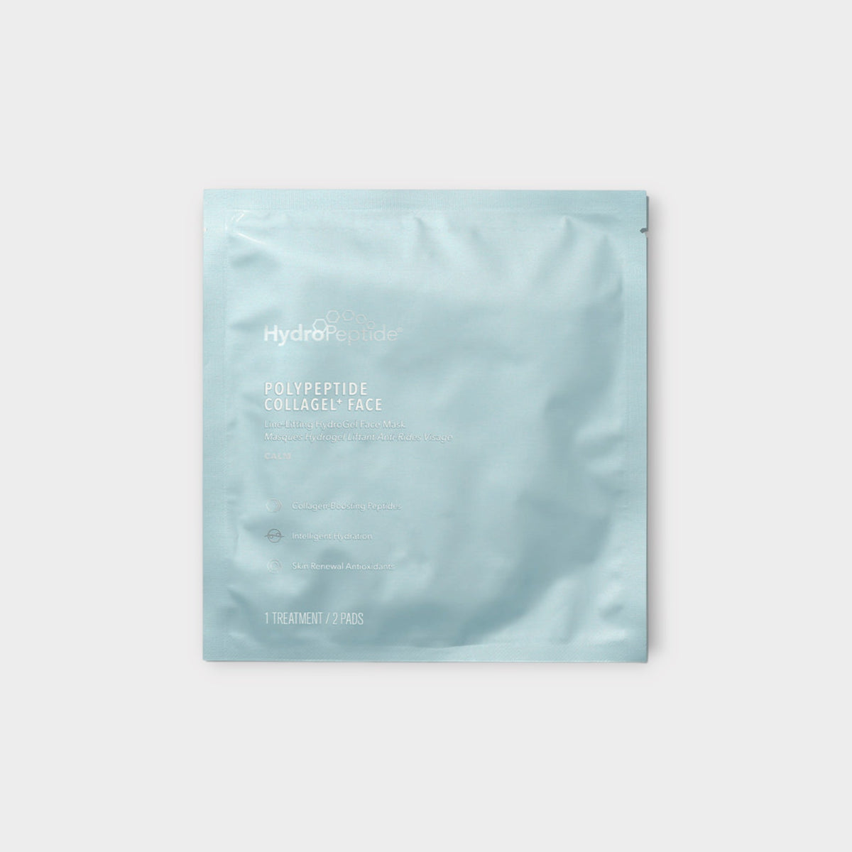 PolyPeptide Collagel+ (FACE) 4 hooldust