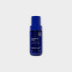 ReActivate RX Serum 30ml