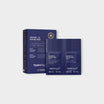 Shikimic Rx Peptide Pads 30 pcs