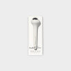 Stainless Steel Cooling Eye Roller 1 tükk