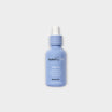 Syner-C+ Serum 30ml