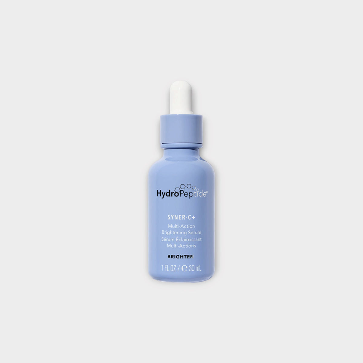 HydroPeptide Syner-C+ Serum 30ml