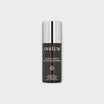 BALANCING CLEANSER 100ml