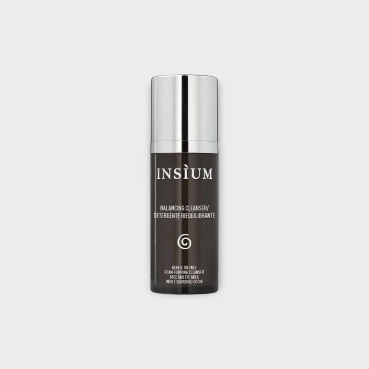 BALANCING CLEANSER 100ml
