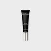BEAUTY MASK 50ml