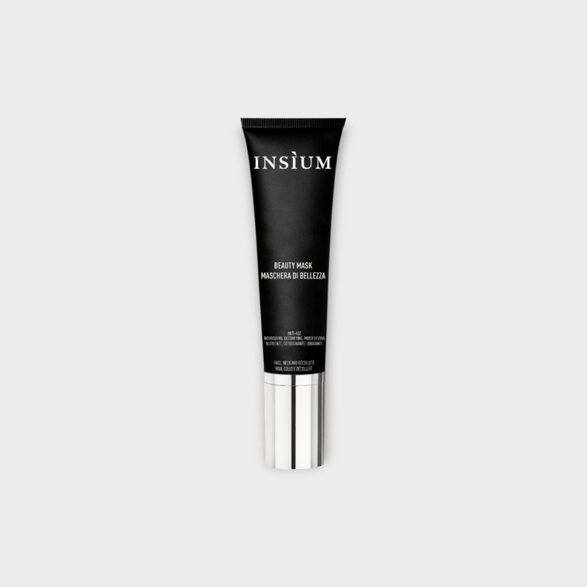BEAUTY MASK 50ml