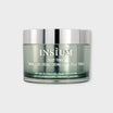 BODY TONIC 210ml