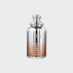 COMFORT CREAM 50ml