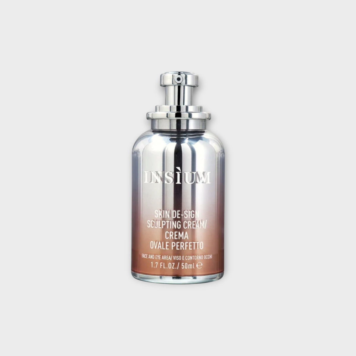 COMFORT CREAM 50ml