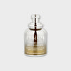 COMFORT DROPS 30ml