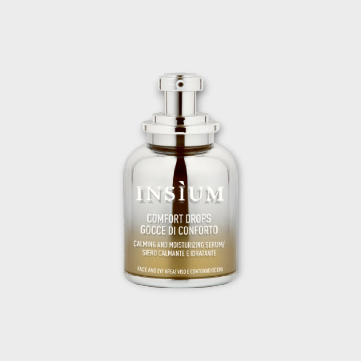 COMFORT DROPS 30ml