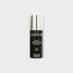 ESSENTIAL BALANCING LOTION 100ml